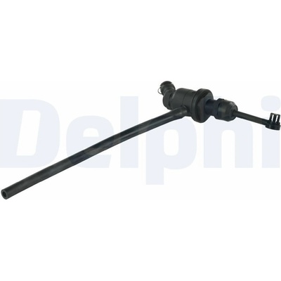 Hlavný spojkový valec DELPHI LM80385