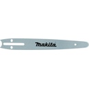 Makita 168395-8