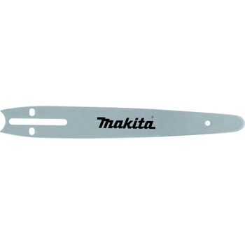 Makita 168395-8