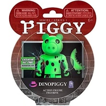 PhatMojo Roblox Piggy Dinopiggy