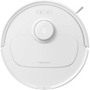 Roborock QR 798 white