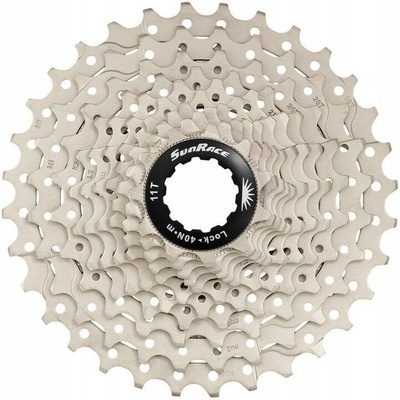 SunRace RS3 CS-R7000 105