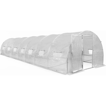 Image 1 of Garden Point GAP445