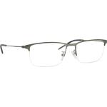 Giorgio Armani 0EA1168D 3003 56