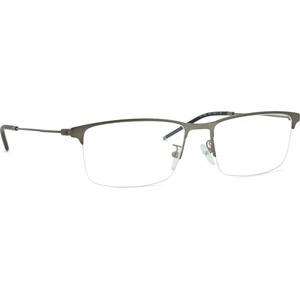 Giorgio Armani 0EA1168D 3003 56