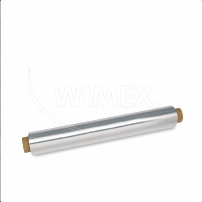 Alobal 10,5µm 44cm x 120m [4 ks]