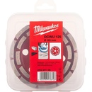 Milwaukee Diamantový kotouč 125 mm 4932451186