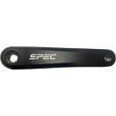 Prowheel EB03 ISIS