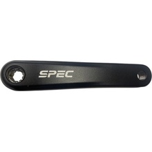 Prowheel EB03 ISIS