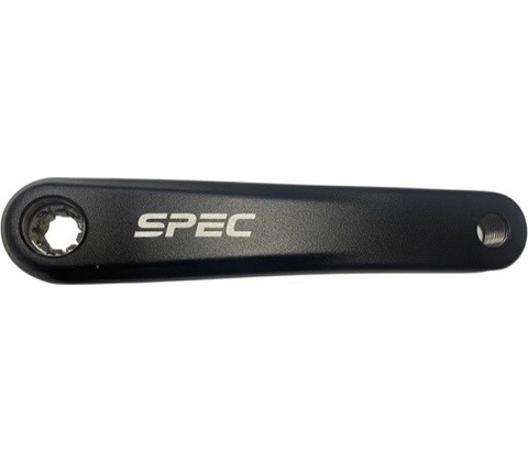 Prowheel EB03 ISIS