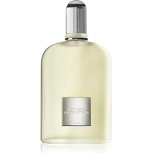 Tom Ford Grey Vetiver parfémovaná voda pánská 100 ml