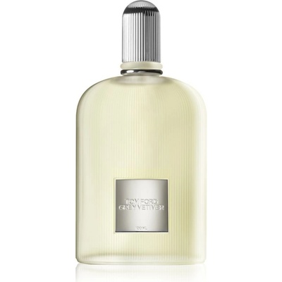 Tom Ford Grey Vetiver parfémovaná voda pánská 100 ml