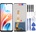 OPPO Lcd Дисплей и Тъч Скрийн за oppo a79 5g