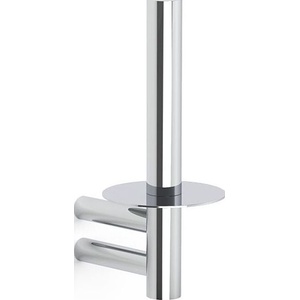 DECOR WALTHER 0861400 Bar Chrome