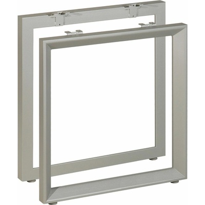 MilaDesign Mobi-Q MQ5507-Z