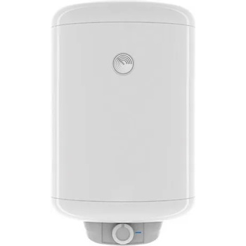 Image 1 of Tedan 363311