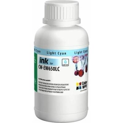 Inkoust TonerDepot Epson T0805 - kompatibilní