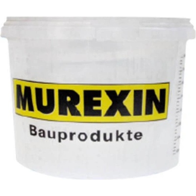 MUREXIN vedro odmerné 10 l