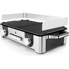 WMF 0415280011
