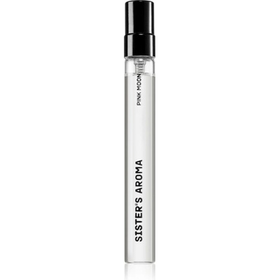 Sister's Aroma Pink Moon parfémovaná voda unisex 10 ml