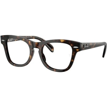 Image 1 of Ray-Ban RY9707V 3887