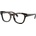 Ray-Ban RY9707V 3887