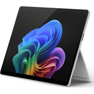 Microsoft Surface Pro 11 ZIA-00007 Таблет