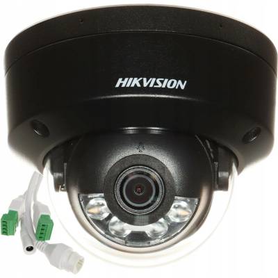Hikvision DS 2CD2183G2 LIS2U