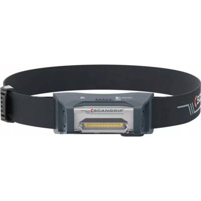 SCANGRIP I-VIEW 03.5026