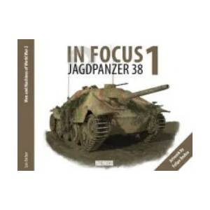In Focus 1 (2016)