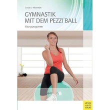 Gymnastik mit dem Pezzi®ball