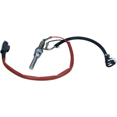 Vstřikovací jednotka, regenerace filtru sazí/pevných částic MAXGEAR 17-0714 (170714)