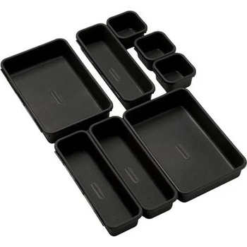 Image 1 of DUNYA Dunya-Модулен органайзер 8 части(07437) (017381)