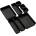 DUNYA Dunya-Модулен органайзер 8 части(07437) (017381)