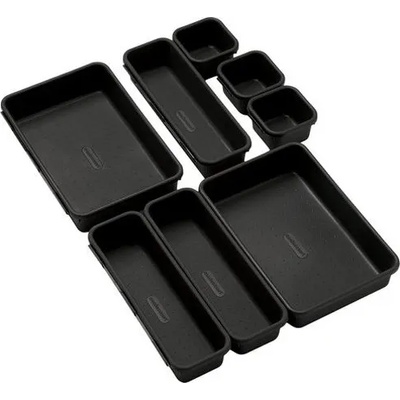 DUNYA Dunya-Модулен органайзер 8 части(07437) (017381)