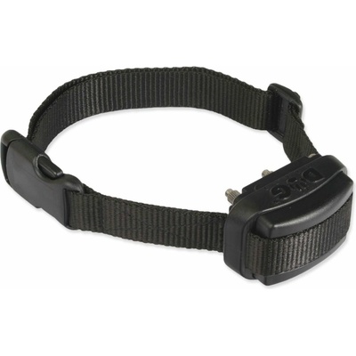 Dogtrace Obojok proti štekaniu mute small S/M