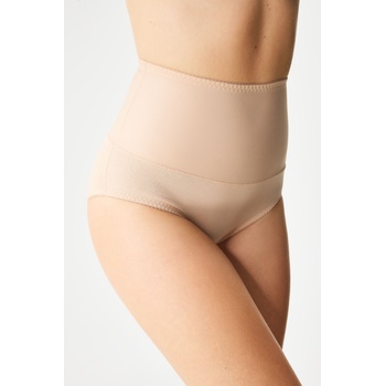 Image 1 of Babell Стягащи памучни бикини Blanca (BBL073_kal)