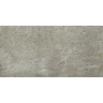 EBS Valmont 40 x 80 cm nuage strutturato 0,96m²
