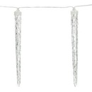 RETLUX RXL 482 Reťaz cencúle 1,8m 220LED 52000004