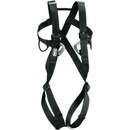 Petzl 8003