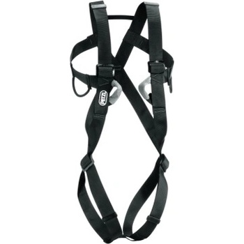 Petzl 8003