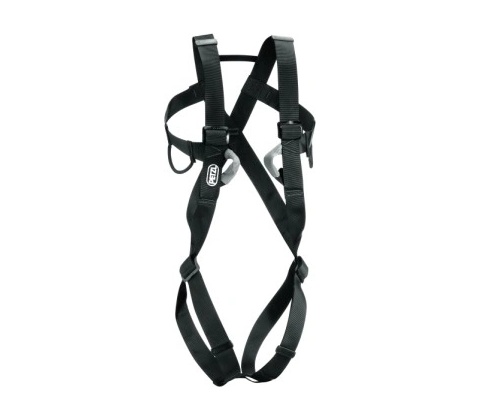 Petzl 8003