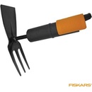 Fiskars 1000735