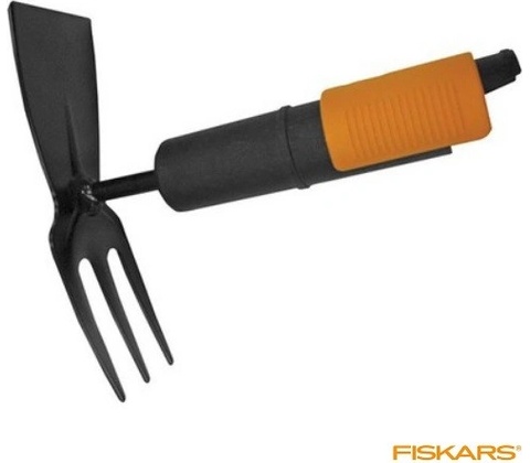 Fiskars 1000735