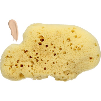 Cose della Natura Velvet Sponge - 1 бр