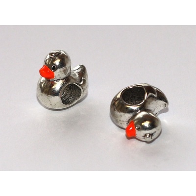 Fashion Jewerly Řetízek 3566