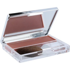 Clinique Blushing Blush Руж за жени 6 g нюанс 120 Bashful Plum
