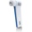LAICA TH1004