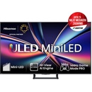 Hisense 50E8Q