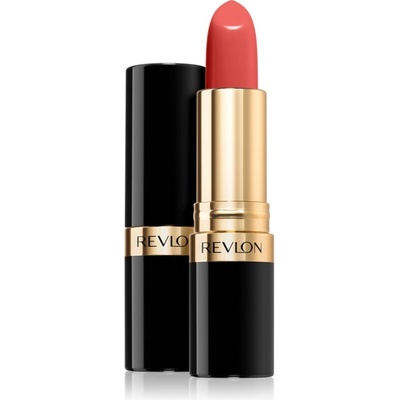 Revlon Super Lustrous крем-червило цвят 225 Rosewine 4.2 гр